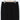 Super Cool High-breathability Pants - Black_18
