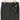 Super Cool Houndstooth Pants - Charcoal Gray_15
