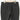 Super Cool Houndstooth Pants - Charcoal Gray_16