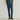THE THIRD SUITS Super Cool High-breathability Pants - Blue_14