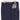 THE THIRD SUITS Super Cool High-breathability Pants - Blue_16