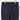 THE THIRD SUITS Super Cool High-breathability Pants - Blue_17