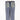 THE THIRD SUITS Super Cool High-breathability Pants - Blue_19