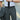THE THIRD SUITS Super Cool High-breathability Pants - Light Gray_20