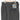 THE THIRD SUITS Super Cool High-breathability Pants - Light Gray_22