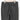THE THIRD SUITS Super Cool High-breathability Pants - Light Gray_23