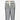 Super Cool High-breathability Denim-like Pants - Navy_17