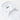 Super Non-iron Cotton Point Collar Shirt - White_21