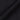 Super Non-iron Cotton Spread Collar Shirt - Black_10