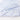 Super Non-iron Cotton Spread Collar Shirt - Blue_16