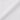 Non-iron Super Stretch Spread Collar Shirt - White_14