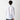 Non-iron Super Stretch Spread Collar Shirt - White_10