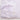 Super Cool Non-iron Button-down Shirt - Lavender_09