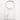 Super Cool Non-iron Cotton Button-down Shirt - White_07
