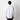 Super Cool Non-iron Cotton Button-down Shirt - White_12