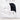 Super Cool Non-iron Cotton Button-down Shirt - White_15