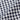 Super Cool Non-iron Cotton Button-down Check Shirt - Navy_10