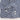Super Cool Non-iron Shirt Button-down Check Shirt - Navy_10
