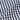 Super Cool Non-iron Shirt Button-down Check Shirt - Navy_11