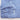 Super Cool Non-iron Cotton Cutaway Shirt - Blue_09