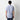 Super Cool Non-iron Cutaway Short Sleeve Shirt - Navy_09