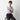 Super Non-iron Cotton Button-down Shirt - White_08