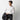 Super Non-iron Cotton Button-down Shirt - Yellow_07