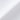 Super Non-iron Point Collar Shirt - White_11