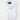 LUXE Line Cotton Short Point Collar Shirt - White_09