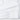LUXE Line Cotton Short Point Collar Shirt - White_11