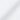 LUXE Line Cotton Short Point Collar Shirt - White_12