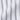 LUXE Line Cotton Tab Collar Stripe Shirt - Navy_14