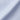 Super Non-iron Cotton Spread Collar Shirt - Blue_17