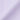 Super Non-iron Cotton Spread Collar Stripe Shirt - Purple_11