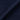 Super Non-iron Stretch Button-down Stripe Shirt - Navy_11
