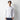 Super Non-iron Stretch Spread Collar Shirt - White_11