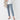 Flamingo Cropped Pants - Blue_29