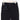 THE THIRD SUITS Cropped Pants - Navy_19