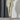 THE THIRD SUITS Cropped Pants - Green_17