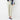 THE THIRD SUITS Cropped Pants - Green_19