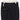 Shadow Check Cropped Pants - Navy_26