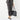 Shadow Check Cropped Pants - Charcoal Gray_24