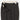 Shadow Check Cropped Pants - Charcoal Gray_28
