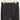 Shadow Check Cropped Pants - Charcoal Gray_29