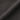 Shadow Check Cropped Pants - Charcoal Gray_33