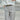 THE THIRD SUITS Double Cloth Cropped Pants - Beige_26