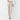 THE THIRD SUITS Double Cloth Cropped Pants - Beige_25