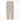 THE THIRD SUITS Double Cloth Cropped Pants - Beige_27