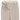 THE THIRD SUITS Double Cloth Cropped Pants - Beige_28