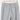 THE THIRD SUITS Wide Pants - Light Gray_20